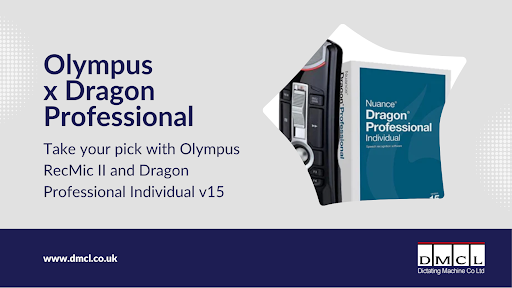 Everything You Need To Get Started With Dragon Professional