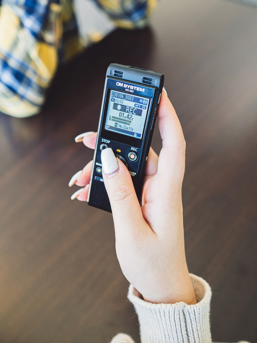 Recording Compliance in the UK: What You Need to Know