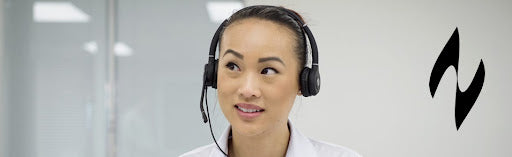 Avalle Defero Headsets