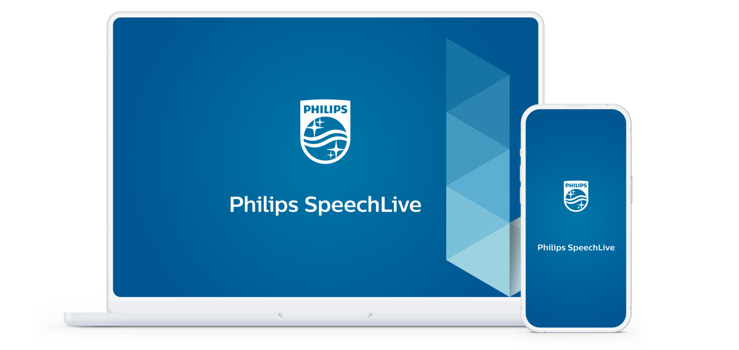 SpeechLive Spring Update: Major AI Enhancements Now Live