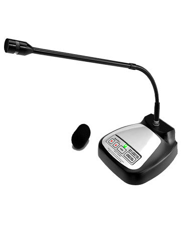 Speechware TableMike Series