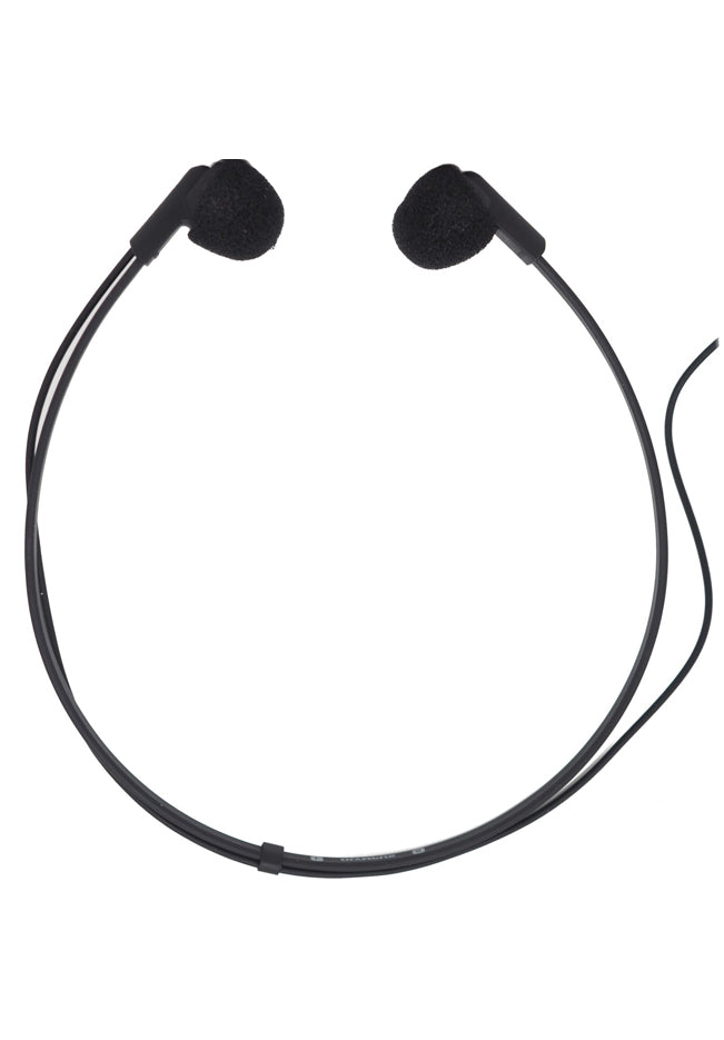 OM System AS-2700 Transcription Kit with ODMS R8 Software