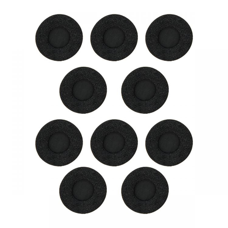 Jabra Foam Ear Cushion for BIZ 2300 Pack of 10