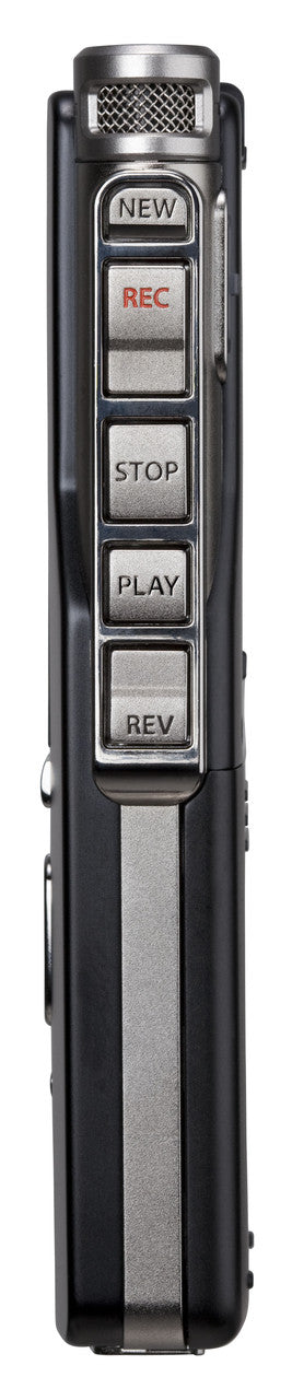 Olympus DS3500 Digital Recorder - Ex Demo