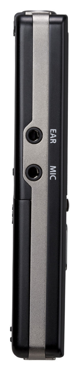 Olympus DS3500 Digital Recorder - Ex Demo