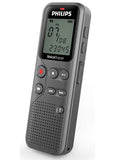 Philips DVT1120 Digital Voice Tracer