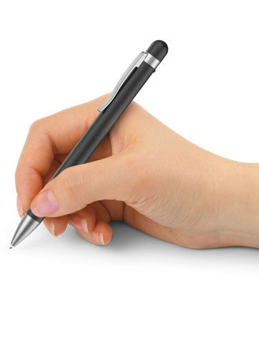 Philips DVT1600 Audio Recorder Pen with Sembly AI Voucher