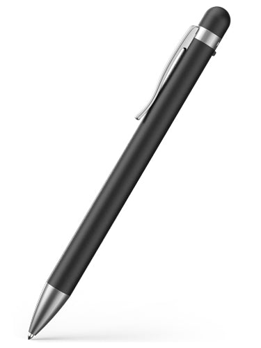 Philips DVT1600 Audio Recorder Pen