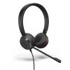 Jabra Evolve 30 II USB-C MS NC Stereo Headset