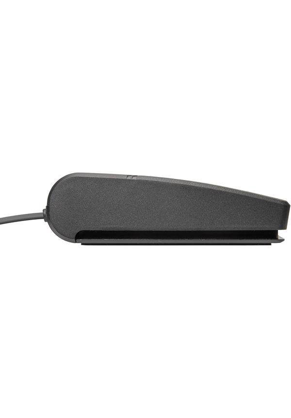 Infinity USB Foot Pedal IN-USB3 - NEW MODEL