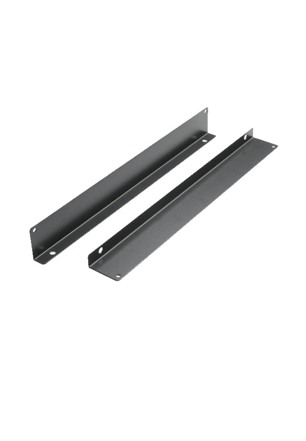 Desk mounting brackets for NEAL 9100 Series