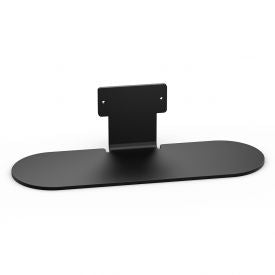 Jabra PanaCast 50 Table Stand Black