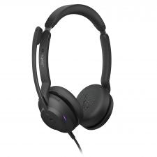 Jabra Evolve2 30 SE USB-C MS Teams Stereo Headset