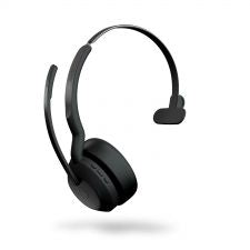 Jabra Evolve2 55 Link 380 USB-A MS Mono Headset