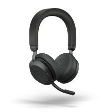 Jabra Evolve2 75 USB-C MS Stereo Headset