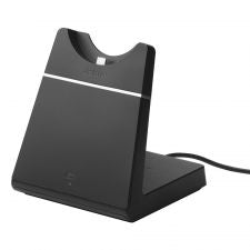 Jabra Evolve 65 Charging Stand