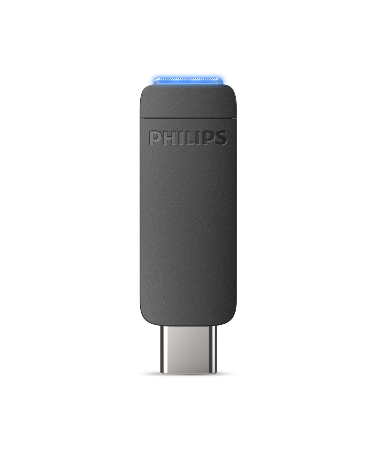 Philips ACC5100 Wireless Adapter (Dongle) for SpeechMike Ambient Dock