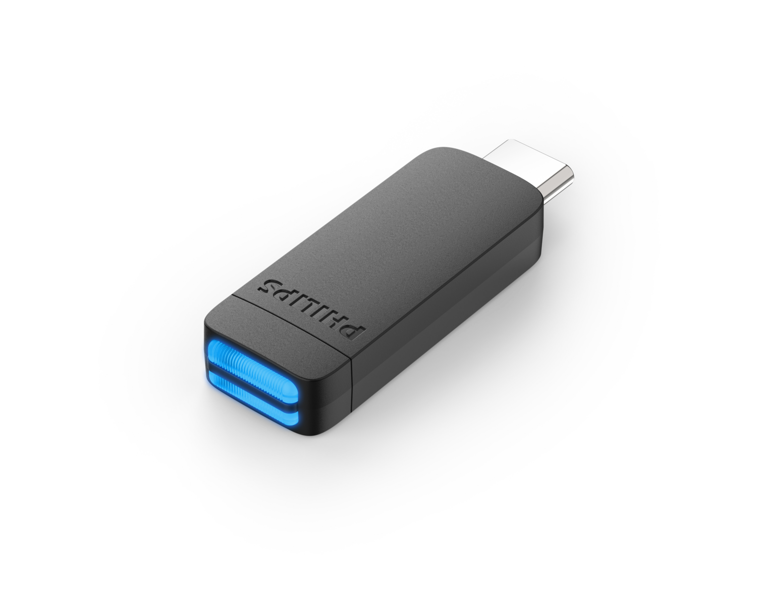 Philips ACC5100 Wireless Adapter (Dongle) for SpeechMike Ambient Dock