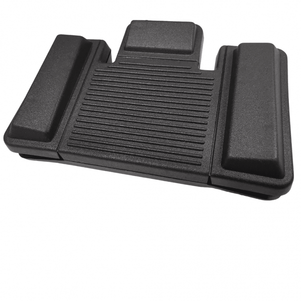 Philips LFH2210 LFH210 Foot Pedal - Ex Demo