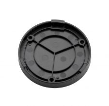 Jabra Speak 410 and 510 Secure Mount