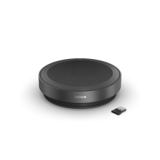 Jabra Speak2 75 MS Speakerphone with USB-A Link 380 Dongle