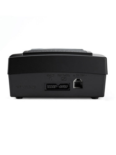 Grundig ST3221 Stenorette Transcriber - GFO7500