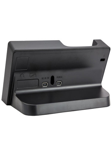 Grundig Digta Station 447 Set