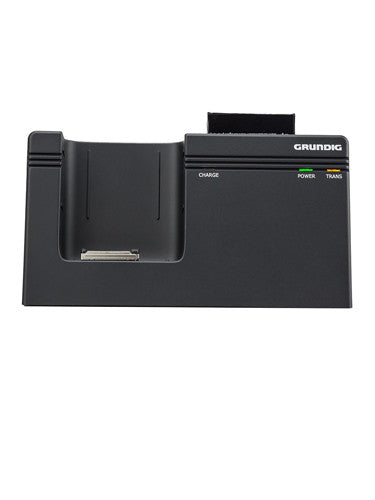 Grundig Digta Station 447 Plus Set