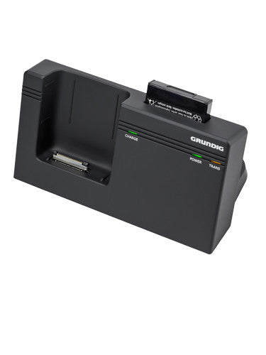 Grundig Digta Station 447 Plus Set