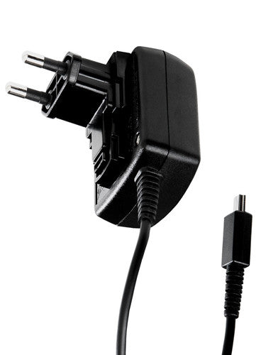 Grundig 477 Power Supply