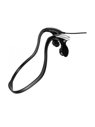 Grundig 520 Headset