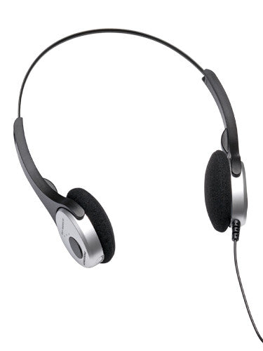 Grundig 565 Headset