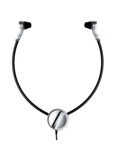 Grundig 568 Headset