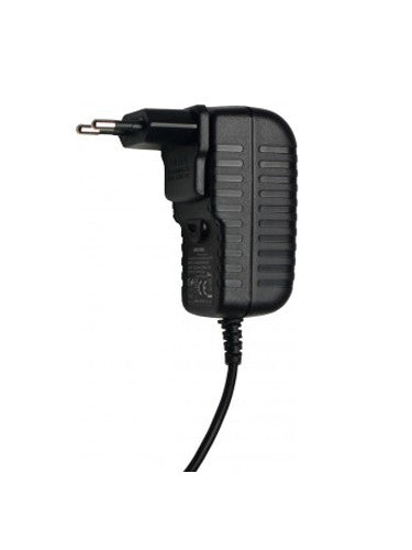 Grundig 679 Power Supply