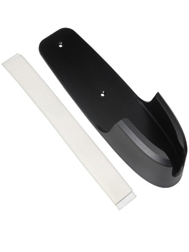 Philips ACC3500 SpeechMike Premium Holder