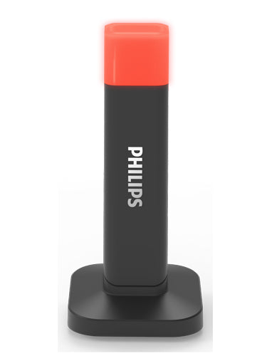Philips ACC6000 SpeechOne Docking Station & Status Light