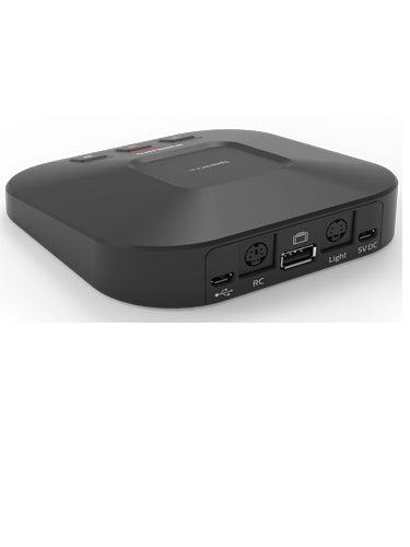 Philips ACC6000 SpeechOne Docking Station & Status Light