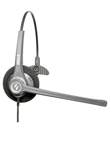 Avalle Defero 1 Headset