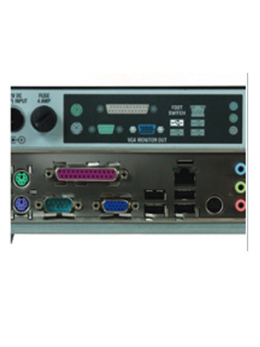 Interview Transcriber for CD and DVD