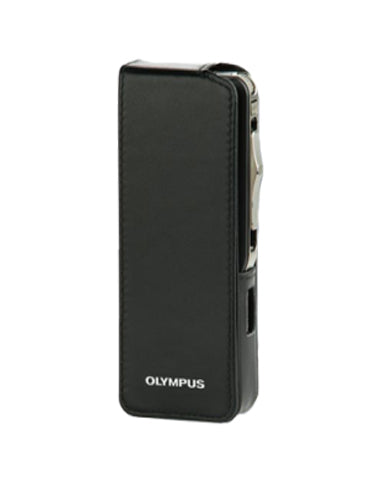 Olympus CS119 Case for DS5000 Recorder