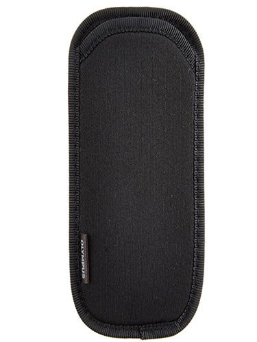 Olympus VN541PC Digital Notetaker with CS131 Soft Case