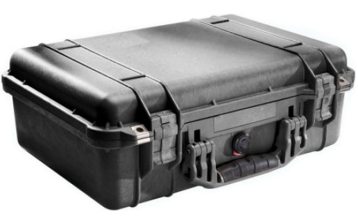 MS-UP2 HD Ultra-Portable interview Video recorder Kit