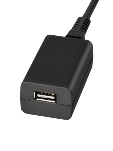 Olympus F‑5AC AC Adapter