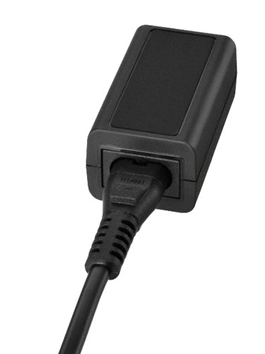 Olympus F‑5AC AC Adapter