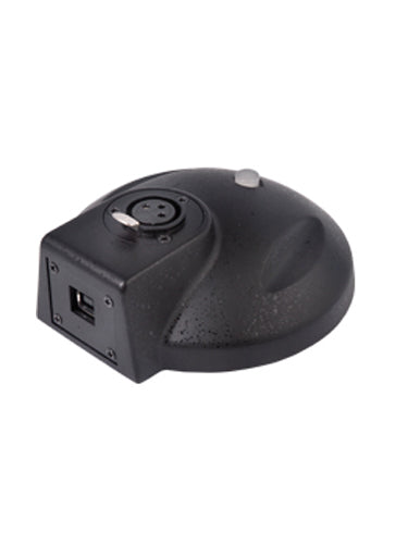 Soundtech GN-USB-2 Goose-Neck USB Microphone