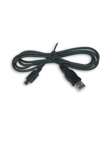 Grundig USB Cable for Digta 7