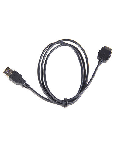 Olympus KP11 USB Cable