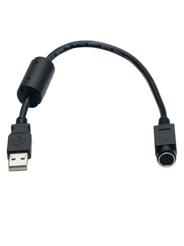 Olympus KP13 USB Adaptor