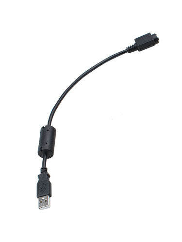 Olympus KP13 USB Adaptor