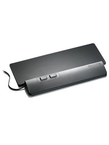 Philips LFH2305 USB Hand Control